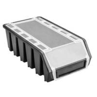 TOPEX  79R169  Skladová nádoba 11,6 x 21,2 x 7,5 cm