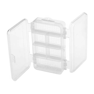 TOPEX  79R174  Organizér 15,2 x 9,5 x 4,2 cm