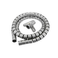 TOPEX  79R275  Kryt kábla 200 x 3 cm