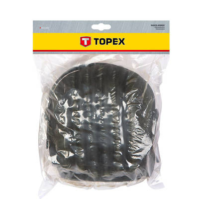 TOPEX  82S160  Chrániče kolien