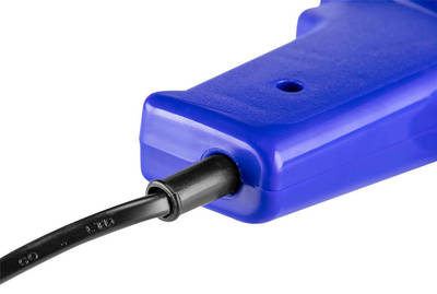 Top Tools  44E000  Pájkovačka elektronická, 100 W