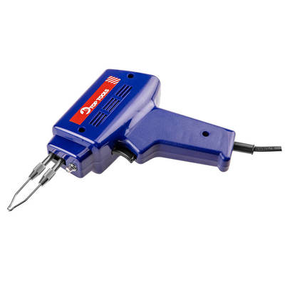 Top Tools  44E000  Pájkovačka elektronická, 100 W