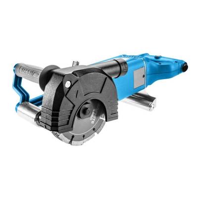 GRAPHITE PRO  59GP300  Drážkovacia fréza 2400W