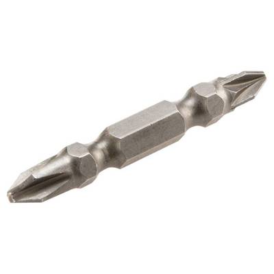 GRAPHITE PRO  59GP400  AKU Vŕtačka 2x18V, Li-Ion/2.5 Ah,