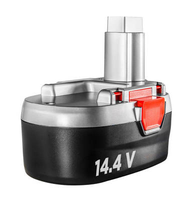GRAPHITE  58G116