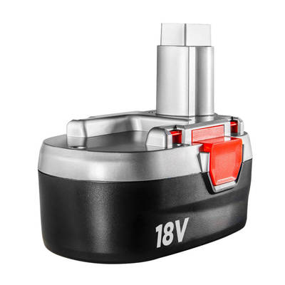GRAPHITE  58G121-12