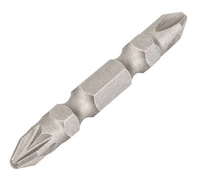 GRAPHITE  58G121-PSG