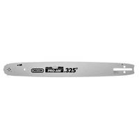 GRAPHITE  58G943-73  Vodiaca lišta k motorovej píly 58G943
