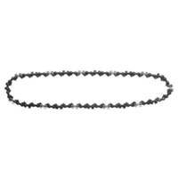GRAPHITE  58G950-71  Chain for petrol chain saw 58G950