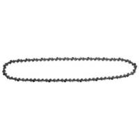 GRAPHITE  58G952-71  Chain for petrol chain saw 58G952