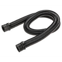 GRAPHITE  59G261-147  Pripojovacia hadica 4 m, 59G261