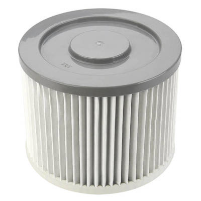 GRAPHITE  59G606-146  Filter  na 59G606