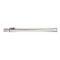 GRAPHITE  59G607-148  Teleskopická  rúčka k dielenskému vysávaču pre 59G607