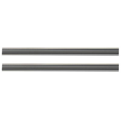 GRAPHITE  59G678-30  Hobľovacie nože pre 59G678