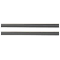 GRAPHITE  59G678-30  Hobľovacie nože pre 59G678