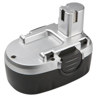 VERTO  50G172-12