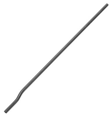 VERTO  50G390  Vŕtacie kladivo, SDS +, 1500 W