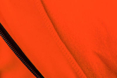 NEO  81-746-L  Pracovná blúza s kapucňou reflexná oranžová, veľ. L