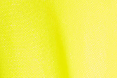 NEO  81-732-L  Tričko s vysokou viditeľnosťou, reflexné žlté, veľ. L