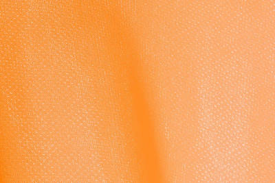NEO  81-733-L  Tričko s vysokou viditeľnosťou, reflexné oranžové, veľ. L