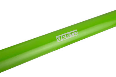 VERTO  15G155  Rúčna pílka 760 mm 30"