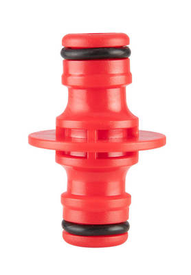 VERTO  15G745-30  Spojka typu I, 30 ks