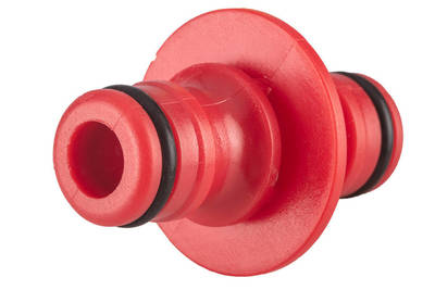 VERTO  15G745-30  Spojka typu I, 30 ks