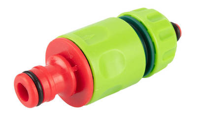VERTO  15G745-30  Spojka typu I, 30 ks