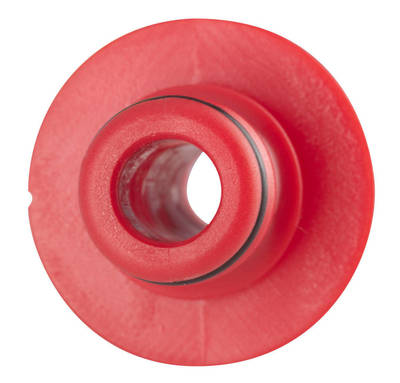 VERTO  15G745-30  Spojka typu I, 30 ks