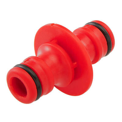 VERTO  15G745-30  Spojka typu I, 30 ks