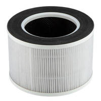 NEO  K112945  Filter pre čističku vzduchu 90-121