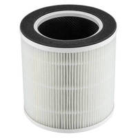 NEO  K112946  Filter pre čističku vzduchu 90-122