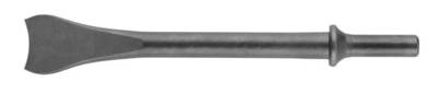 NEO  14-028 Pneumatické kladivo 190 mm