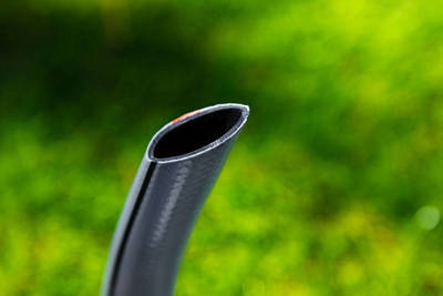 NEO  15-824 Záhradná hadica 3/4" x 30 m, 4 vrstvy, OPTIMA
