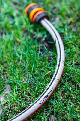 NEO  15-825 Záhradná hadica 3/4" x 50 m, 4 vrstvy, OPTIMA