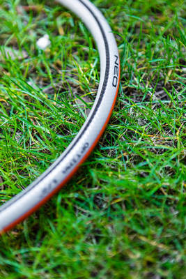 NEO  15-825 Záhradná hadica 3/4" x 50 m, 4 vrstvy, OPTIMA
