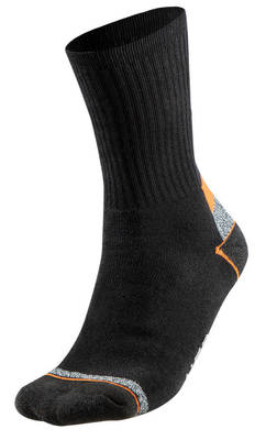 NEO  82-350 Pracovné ponožky vysoké, veľ. 39-42