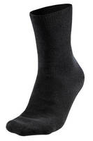 NEO  82-360 Pracovné ponožky BASIC, 3 ks, veľ. 39-42