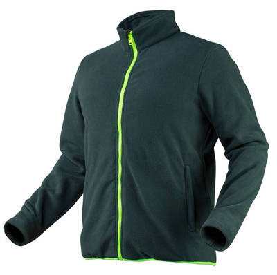 NEO  81-572-L Bunda s fleece podšívkou 3v1 PREMIUM, veľ. L