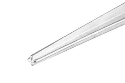 VERTO  15G851 Vedenie hadice