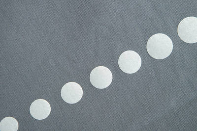 NEO  81-231-L Pracovné nohavice do pása PREMIUM s opaskom, 4 way stretch, sivé, zloženie : 90% polyamid, 10% elastan, gramáž : 170g/m2, veľ.L