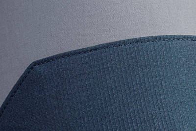 NEO  81-231-M Pracovné nohavice do pása PREMIUM s opaskom, 4 way stretch, sivé, zloženie : 90% polyamid, 10% elastan, gramáž : 170g/m2, veľ.M