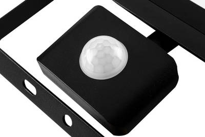 NEO  99-049 Reflektor svetlo s pohybovým senzorom SMD 30W 2400 lm 230V