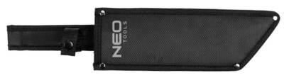 NEO  63-117  Mačeta 40 cm