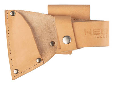 NEO  63-119  Sekera BUSHCRAFT v puzdre, 400g