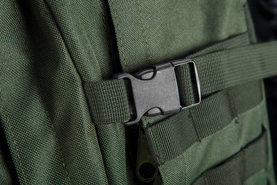 NEO  84-326  Batoh na prežitie 40L Survival