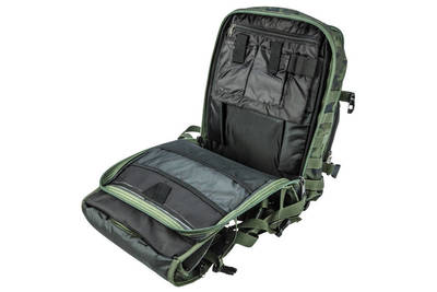 NEO  84-321  Batoh Camo taktický 20L