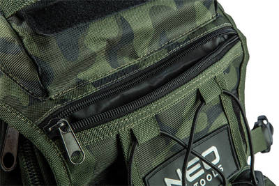 NEO  84-321  Batoh Camo taktický 20L