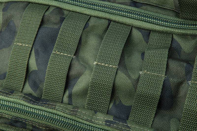 NEO  84-321  Batoh Camo taktický 20L