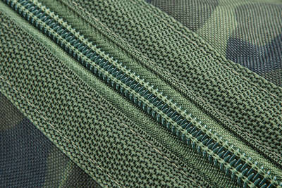 NEO  84-322  Taška CAMO, veľká